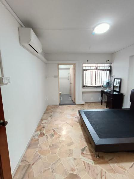 525 Jelapang Road, 525 Jelapang Road, Dairy Farm / Bukit Panjang / Choa Chu Kang, Room Rental, 200 sqft, HDB Flat For Rent, by Angela Lau, 500285882 - Bedroom - PropertyGuru.com.sg