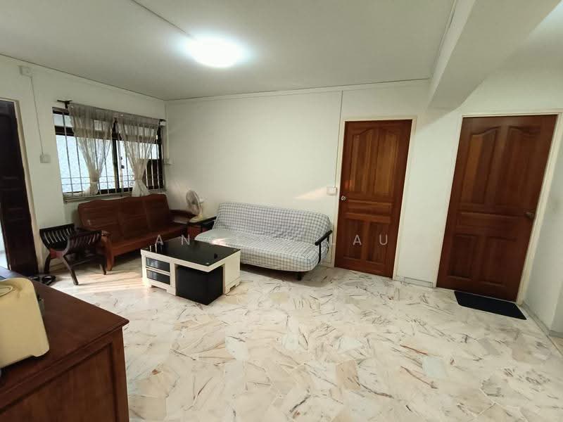 525 Jelapang Road, 525 Jelapang Road, Dairy Farm / Bukit Panjang / Choa Chu Kang, Room Rental, 200 sqft, HDB Flat For Rent, by Angela Lau, 500285882 - Living Room - PropertyGuru.com.sg