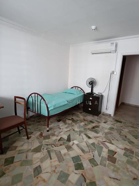 307 Bukit Batok Street 31, 307 Bukit Batok Street 31, Dairy Farm / Bukit Panjang / Choa Chu Kang, Room Rental, 180 sqft, HDB Flat For Rent, by Ink Chua, 500285887 - Bedroom - PropertyGuru.com.sg