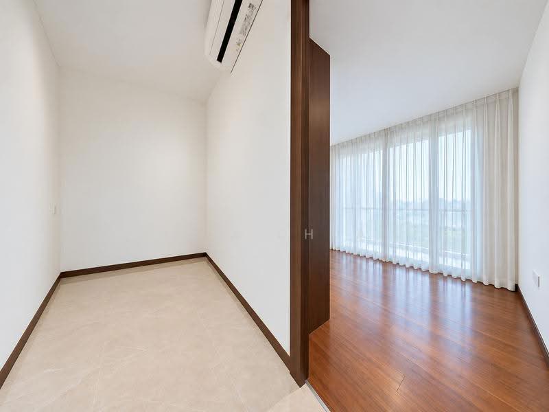 The Hill @ One-North, 15 Slim Barrack Rise, Buona Vista / West Coast / Clementi New Town, 2 Bedrooms, 936 sqft, Condominium For Rent, by Leia Chua, 500285888 - PropertyGuru.com.sg