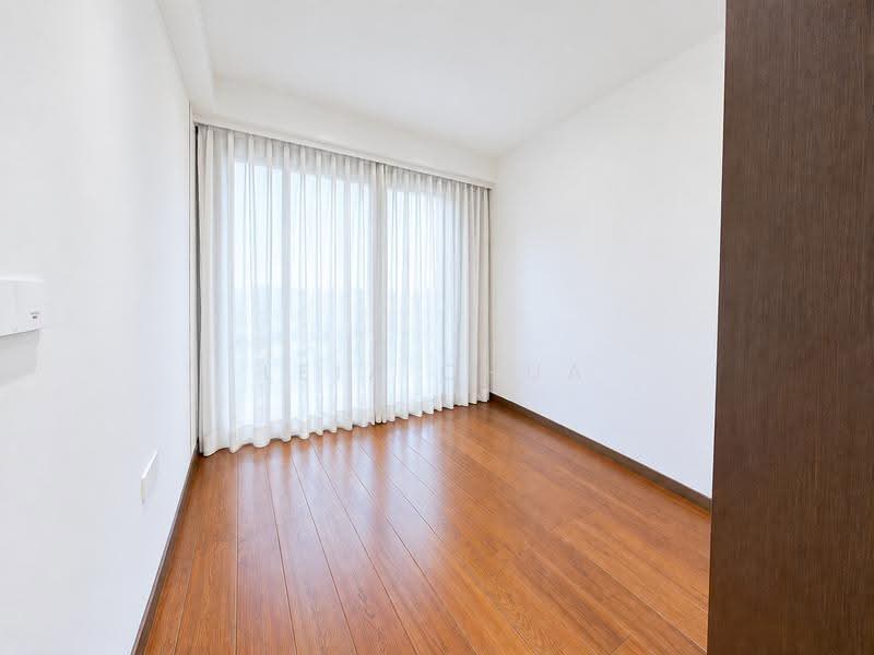 The Hill @ One-North, 15 Slim Barrack Rise, Buona Vista / West Coast / Clementi New Town, 2 Bedrooms, 936 sqft, Condominium For Rent, by Leia Chua, 500285888 - Interior - PropertyGuru.com.sg