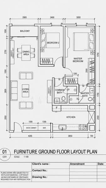 Bugis | CCR | 999Yr | 990Sqft | Conservation Shophouse, Beach Road / Bugis / Rochor, 2 Bedrooms, 990 sqft, Apartment For Sale, by Alvena Wang Yuting, 500285889 - PropertyGuru.com.sg