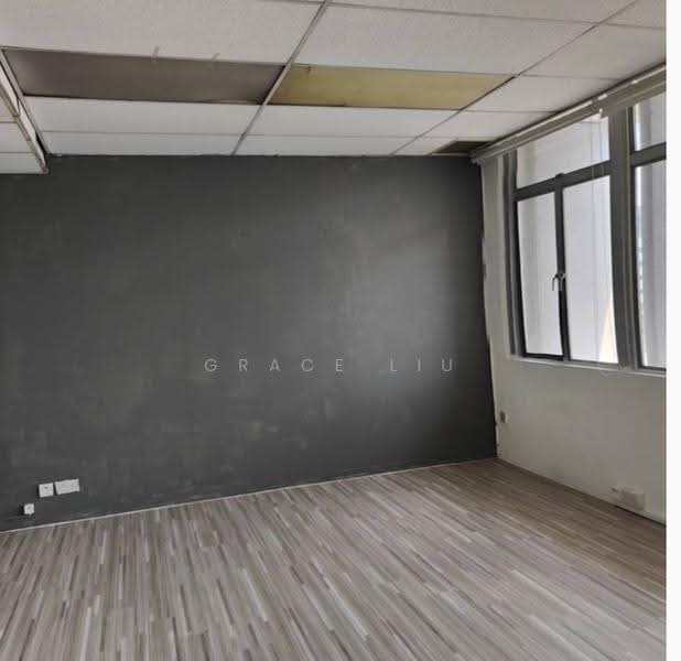 Hoa Nam Building, 27 Foch Road, Farrer Park / Serangoon Rd, 285 sqft, Office For Rent, by Grace Liu, 500285890 - CommercialGuru.com.sg