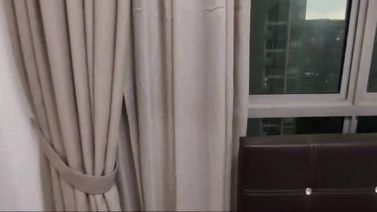 Thomson Euro-Asia, 150 Thomson Road, Newton / Novena, Room Rental, 60 sqft, Condominium For Rent, by Erica Yap, 500285892 - PropertyGuru.com.sg