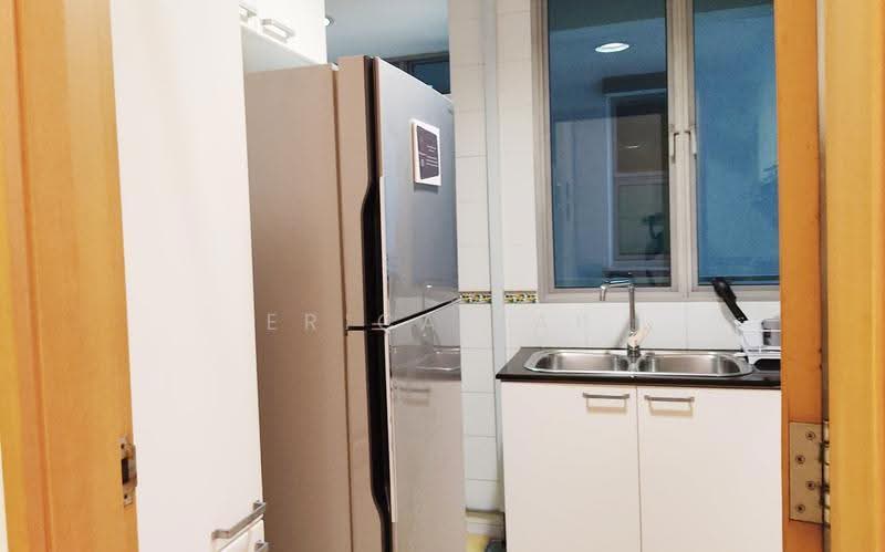 Thomson Euro-Asia, 150 Thomson Road, Newton / Novena, Room Rental, 60 sqft, Condominium For Rent, by Erica Yap, 500285892 - PropertyGuru.com.sg