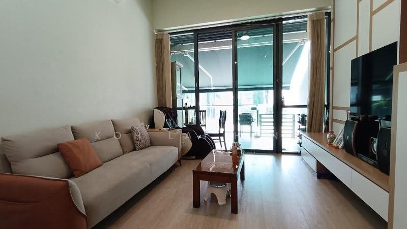 Espa, 10 Cashew Road, Dairy Farm / Bukit Panjang / Choa Chu Kang, 3 Bedrooms, 1,679 sqft, Condominium For Sale, by Koh Lai Heng, 500285893 - PropertyGuru.com.sg