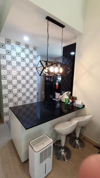 Espa, 10 Cashew Road, Dairy Farm / Bukit Panjang / Choa Chu Kang, 3 Bedrooms, 1,679 sqft, Condominium For Sale, by Koh Lai Heng, 500285893 - PropertyGuru.com.sg