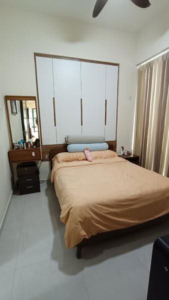 Espa, 10 Cashew Road, Dairy Farm / Bukit Panjang / Choa Chu Kang, 3 Bedrooms, 1,679 sqft, Condominium For Sale, by Koh Lai Heng, 500285893 - PropertyGuru.com.sg