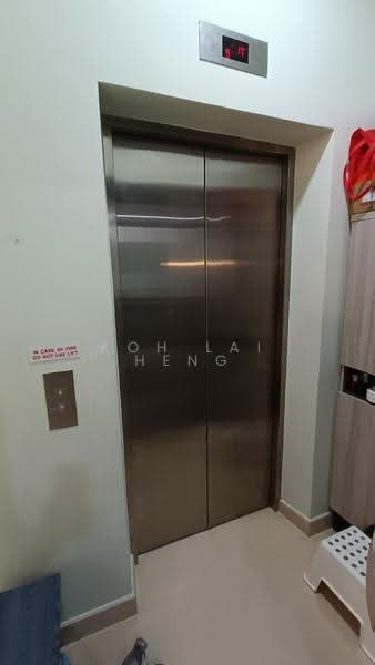 Espa, 10 Cashew Road, Dairy Farm / Bukit Panjang / Choa Chu Kang, 3 Bedrooms, 1,679 sqft, Condominium For Sale, by Koh Lai Heng, 500285893 - PropertyGuru.com.sg