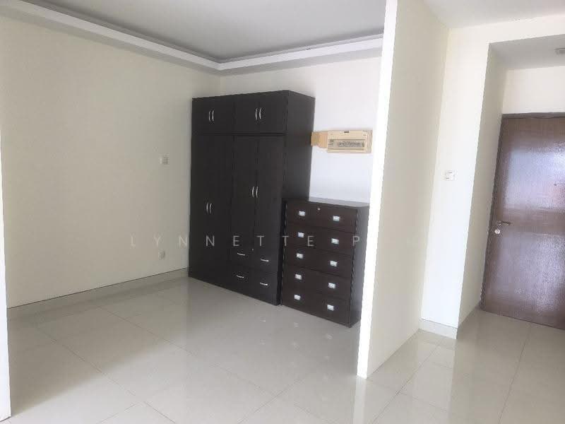 RESIDENCES @ SOMME, 3, Farrer Park / Serangoon Rd, Studio, 495 sqft, Apartment For Sale, by Lynnette Poh, 500285896 - PropertyGuru.com.sg