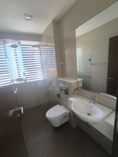 RESIDENCES @ SOMME, 3, Farrer Park / Serangoon Rd, Studio, 495 sqft, Apartment For Sale, by Lynnette Poh, 500285896 - PropertyGuru.com.sg