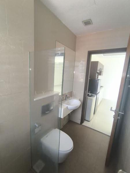 RESIDENCES @ SOMME, 3, Farrer Park / Serangoon Rd, Studio, 495 sqft, Apartment For Sale, by Lynnette Poh, 500285896 - PropertyGuru.com.sg