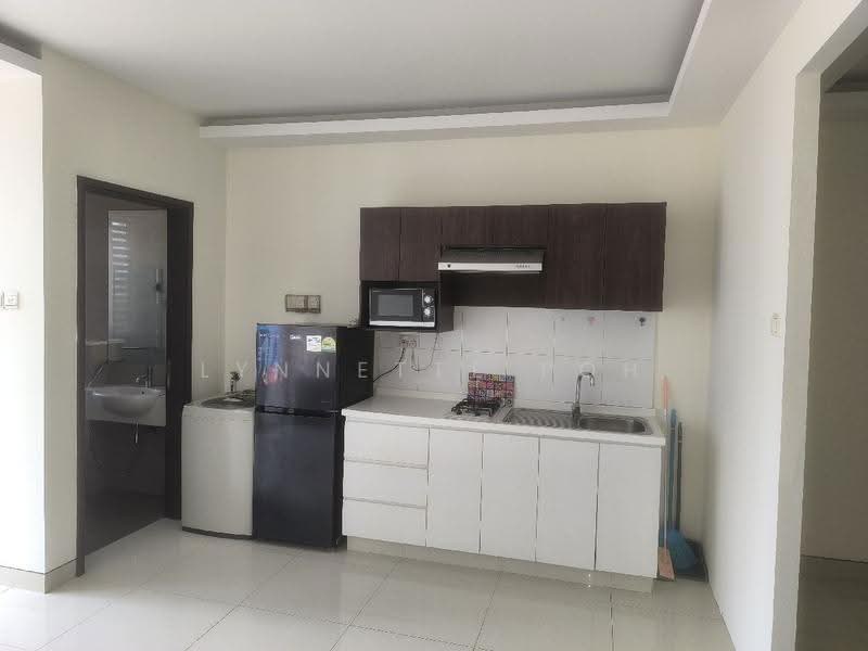RESIDENCES @ SOMME, 3, Farrer Park / Serangoon Rd, Studio, 495 sqft, Apartment For Sale, by Lynnette Poh, 500285896 - PropertyGuru.com.sg