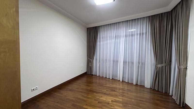 River Place, 60 Havelock Road, Alexandra / Commonwealth, 1 Bedroom, 872 sqft, Condominium For Rent, by Sheralyn Lim, 500285899 - PropertyGuru.com.sg