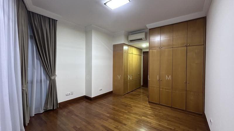 River Place, 60 Havelock Road, Alexandra / Commonwealth, 1 Bedroom, 872 sqft, Condominium For Rent, by Sheralyn Lim, 500285899 - PropertyGuru.com.sg