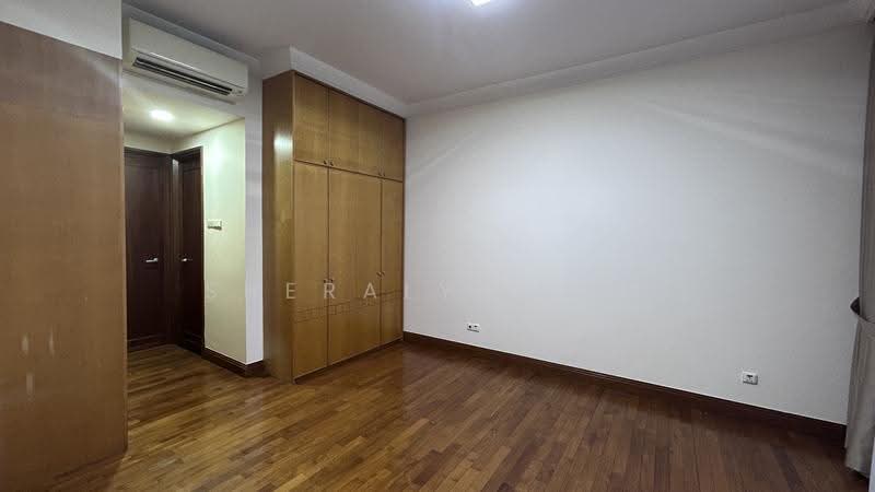 River Place, 60 Havelock Road, Alexandra / Commonwealth, 1 Bedroom, 872 sqft, Condominium For Rent, by Sheralyn Lim, 500285899 - PropertyGuru.com.sg