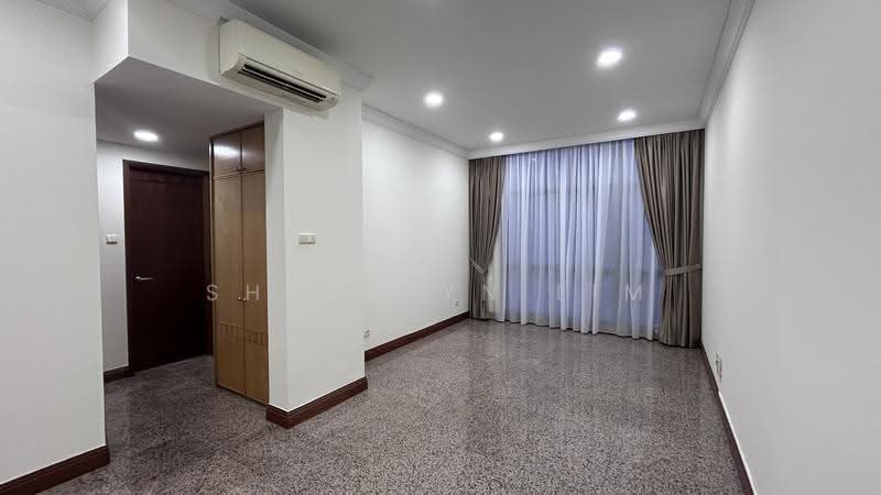 River Place, 60 Havelock Road, Alexandra / Commonwealth, 1 Bedroom, 872 sqft, Condominium For Rent, by Sheralyn Lim, 500285899 - PropertyGuru.com.sg