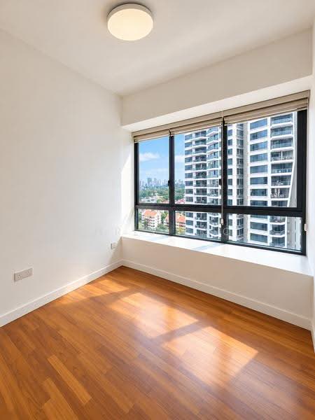 d'Leedon (Former Farrer Court), 13 Leedon Heights, Tanglin / Holland / Bukit Timah, 2 Bedrooms, 1,012 sqft, Condominium For Rent, by Chris Koo, 500285900 - Interior - PropertyGuru.com.sg