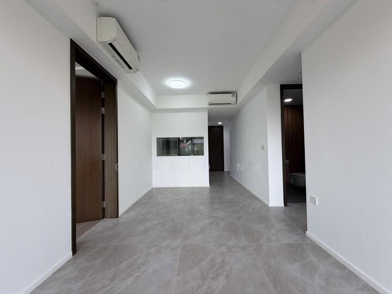 AMO Residence, 21 Ang Mo Kio Rise, Ang Mo Kio / Bishan / Thomson, 2 Bedrooms, 743 sqft, Condominium For Sale, by Gerald Ng, 500285901 - Interior - PropertyGuru.com.sg