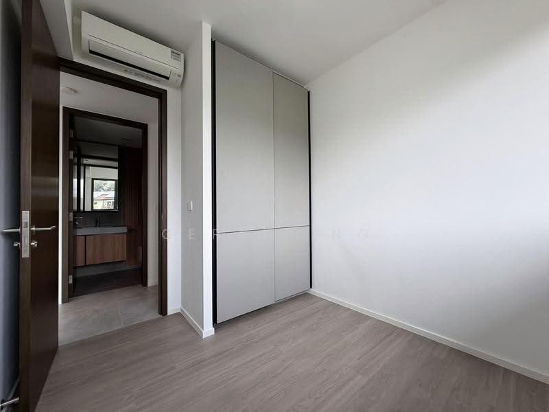 AMO Residence, 21 Ang Mo Kio Rise, Ang Mo Kio / Bishan / Thomson, 2 Bedrooms, 743 sqft, Condominium For Sale, by Gerald Ng, 500285901 - Interior - PropertyGuru.com.sg