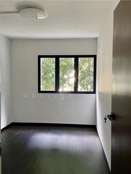 103A Depot Road, 103A Depot Road, Harbourfront / Telok Blangah, 3 Bedrooms, 968 sqft, HDB Flat For Sale, by Adeline Toh, 500285903 - Bedroom 2 - PropertyGuru.com.sg