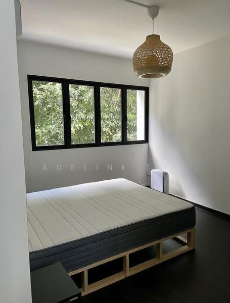 103A Depot Road, 103A Depot Road, Harbourfront / Telok Blangah, 3 Bedrooms, 968 sqft, HDB Flat For Sale, by Adeline Toh, 500285903 - Master Bedroom - PropertyGuru.com.sg