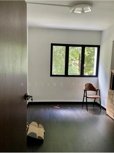 103A Depot Road, 103A Depot Road, Harbourfront / Telok Blangah, 3 Bedrooms, 968 sqft, HDB Flat For Sale, by Adeline Toh, 500285903 - Bedroom 3 - PropertyGuru.com.sg