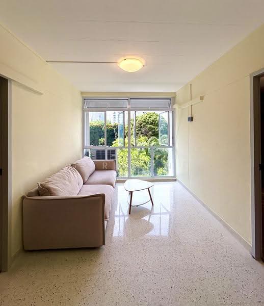 105 Spottiswoode Park Road, 105 Spottiswoode Park Road, Chinatown / Tanjong Pagar, Room Rental, 100 sqft, Apartment For Rent, by Germaine Tan, 500285908 - PropertyGuru.com.sg