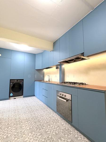 105 Spottiswoode Park Road, 105 Spottiswoode Park Road, Chinatown / Tanjong Pagar, Room Rental, 100 sqft, Apartment For Rent, by Germaine Tan, 500285908 - PropertyGuru.com.sg