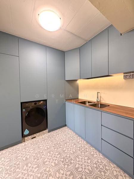105 Spottiswoode Park Road, 105 Spottiswoode Park Road, Chinatown / Tanjong Pagar, Room Rental, 100 sqft, Apartment For Rent, by Germaine Tan, 500285908 - PropertyGuru.com.sg