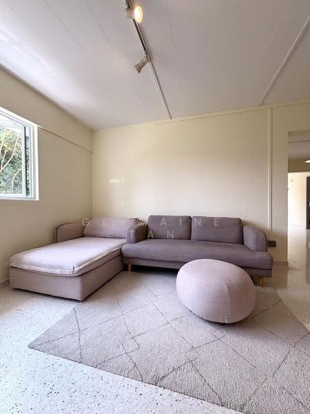 105 Spottiswoode Park Road, 105 Spottiswoode Park Road, Chinatown / Tanjong Pagar, Room Rental, 100 sqft, Apartment For Rent, by Germaine Tan, 500285908 - PropertyGuru.com.sg