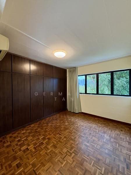105 Spottiswoode Park Road, 105 Spottiswoode Park Road, Chinatown / Tanjong Pagar, Room Rental, 100 sqft, Apartment For Rent, by Germaine Tan, 500285908 - PropertyGuru.com.sg