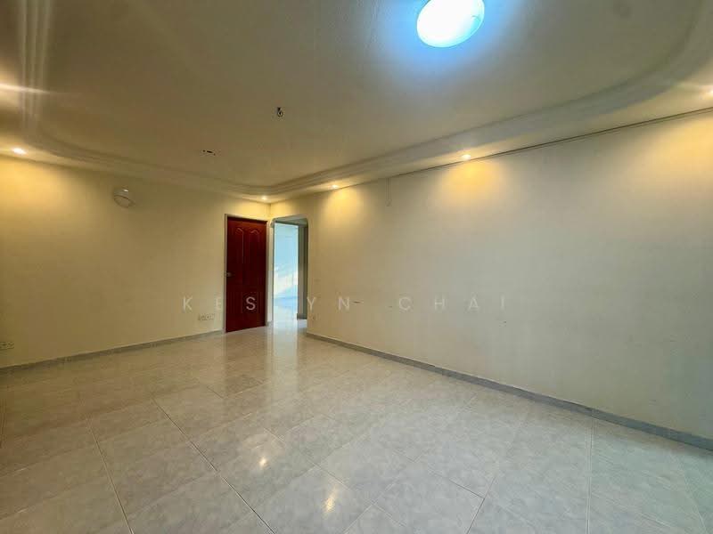 501A Wellington Circle, 501A Wellington Circle, Sembawang / Yishun, 2 Bedrooms, 979 sqft, HDB Flat For Rent, by Keslyn Chai, 500285913 - Interior - PropertyGuru.com.sg