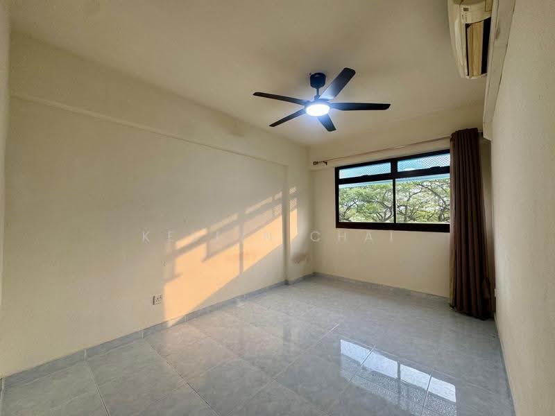 501A Wellington Circle, 501A Wellington Circle, Sembawang / Yishun, 2 Bedrooms, 979 sqft, HDB Flat For Rent, by Keslyn Chai, 500285913 - Interior - PropertyGuru.com.sg