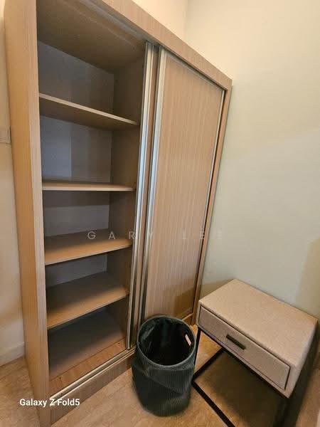 Teresa Ville, 1003 Lower Delta Road, Harbourfront / Telok Blangah, Room Rental, 200 sqft, Condominium For Rent, by Gary Lee, 500285920 - Interior - PropertyGuru.com.sg