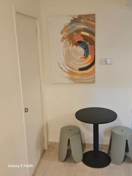 Teresa Ville, 1003 Lower Delta Road, Harbourfront / Telok Blangah, Room Rental, 200 sqft, Condominium For Rent, by Gary Lee, 500285920 - PropertyGuru.com.sg