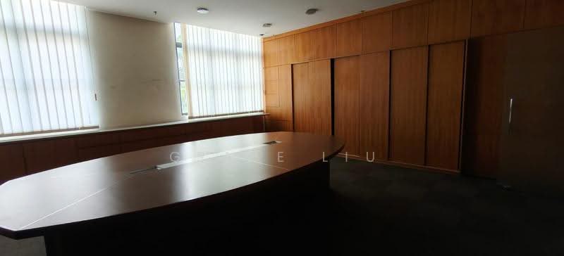 Henderson Industrial Park, 205 Henderson Road, Alexandra / Commonwealth, 6,082 sqft, Light Industrial (B1) For Rent, by Grace Liu, 500285921 - CommercialGuru.com.sg
