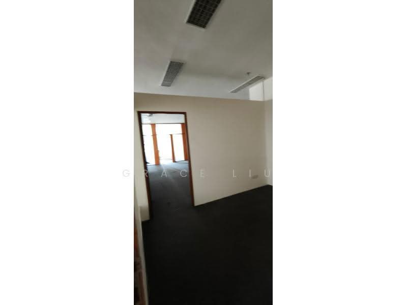 Henderson Industrial Park, 205 Henderson Road, Alexandra / Commonwealth, 6,082 sqft, Light Industrial (B1) For Rent, by Grace Liu, 500285921 - CommercialGuru.com.sg