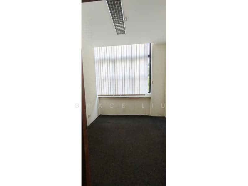 Henderson Industrial Park, 205 Henderson Road, Alexandra / Commonwealth, 6,082 sqft, Light Industrial (B1) For Rent, by Grace Liu, 500285921 - CommercialGuru.com.sg