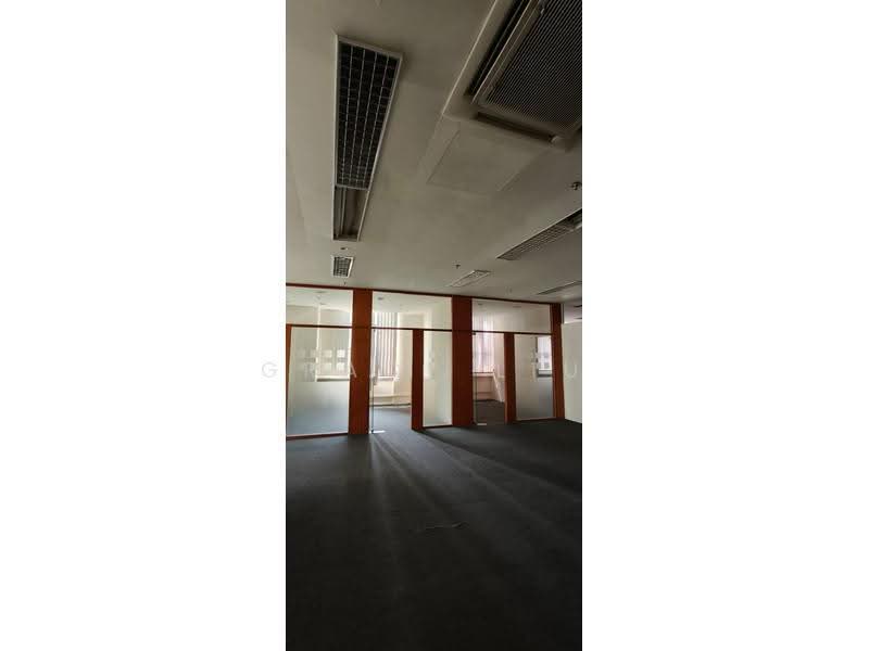 Henderson Industrial Park, 205 Henderson Road, Alexandra / Commonwealth, 6,082 sqft, Light Industrial (B1) For Rent, by Grace Liu, 500285921 - CommercialGuru.com.sg