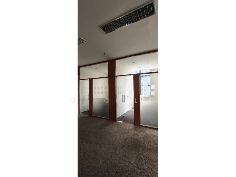Henderson Industrial Park, 205 Henderson Road, Alexandra / Commonwealth, 6,082 sqft, Light Industrial (B1) For Rent, by Grace Liu, 500285921 - CommercialGuru.com.sg