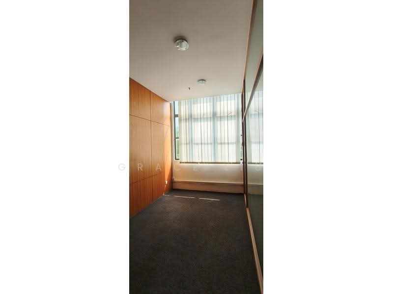 Henderson Industrial Park, 205 Henderson Road, Alexandra / Commonwealth, 6,082 sqft, Light Industrial (B1) For Rent, by Grace Liu, 500285921 - CommercialGuru.com.sg