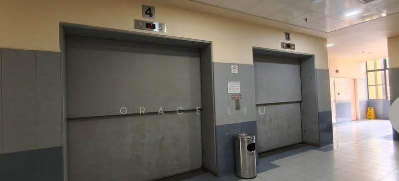 Henderson Industrial Park, 205 Henderson Road, Alexandra / Commonwealth, 6,082 sqft, Light Industrial (B1) For Rent, by Grace Liu, 500285921 - CommercialGuru.com.sg