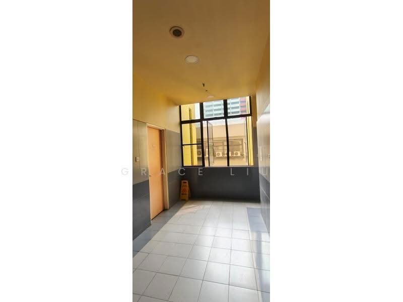Henderson Industrial Park, 205 Henderson Road, Alexandra / Commonwealth, 6,082 sqft, Light Industrial (B1) For Rent, by Grace Liu, 500285921 - CommercialGuru.com.sg