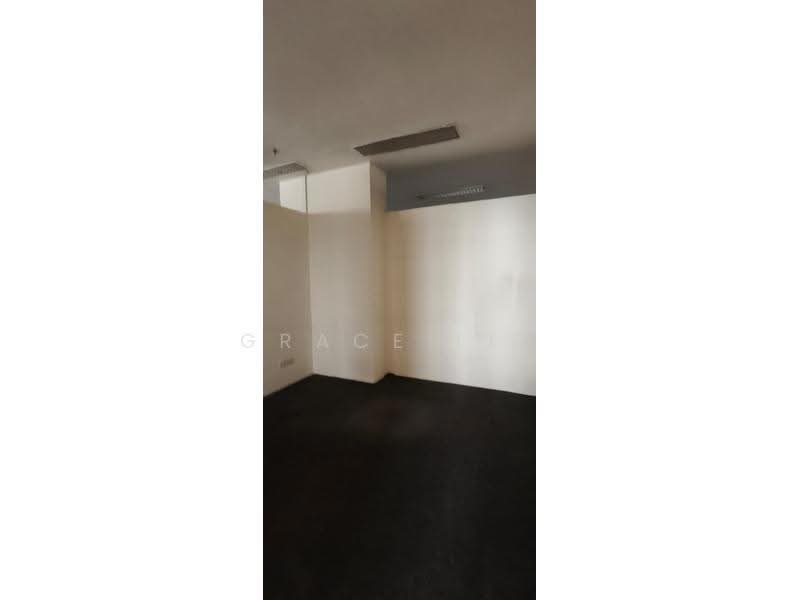 Henderson Industrial Park, 205 Henderson Road, Alexandra / Commonwealth, 6,082 sqft, Light Industrial (B1) For Rent, by Grace Liu, 500285921 - CommercialGuru.com.sg