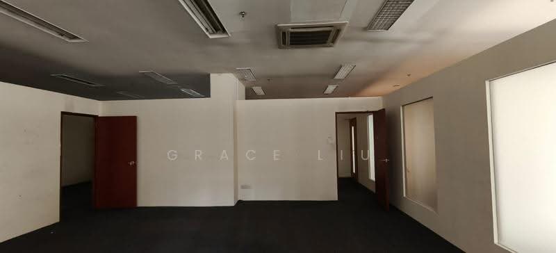 Henderson Industrial Park, 205 Henderson Road, Alexandra / Commonwealth, 6,082 sqft, Light Industrial (B1) For Rent, by Grace Liu, 500285921 - CommercialGuru.com.sg
