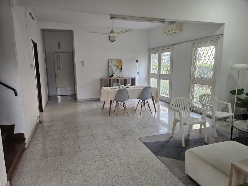 Sunset way Detached, Clementi Park / Upper Bukit Timah, 5 Bedrooms, 2,500 sqft, Detached House For Sale, by Neo Isis, 500285923 - Interior - PropertyGuru.com.sg