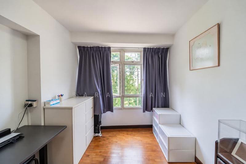 264A Compassvale Bow, 264A Compassvale Bow, Hougang / Punggol / Sengkang, 3 Bedrooms, 990 sqft, HDB Flat For Rent, by Sarah Tan, 500285924 - Study - PropertyGuru.com.sg