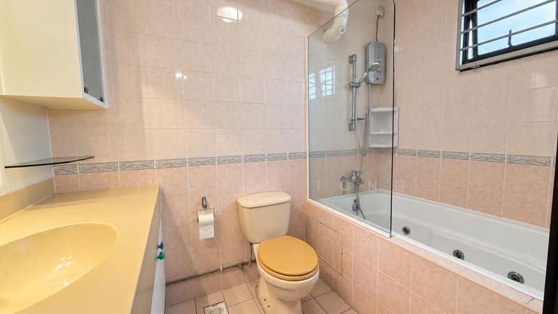 341A Sembawang Close, 341A Sembawang Close, Sembawang / Yishun, 4 Bedrooms, 1,375 sqft, HDB Flat For Sale, by Thomas Tong, 500285928 - PropertyGuru.com.sg