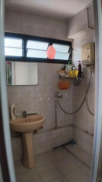 6 Marsiling Drive, 6 6, Admiralty / Woodlands, 3 Bedrooms, 700 sqft, HDB Flat For Sale, by Celine Kam, 500285930 - PropertyGuru.com.sg